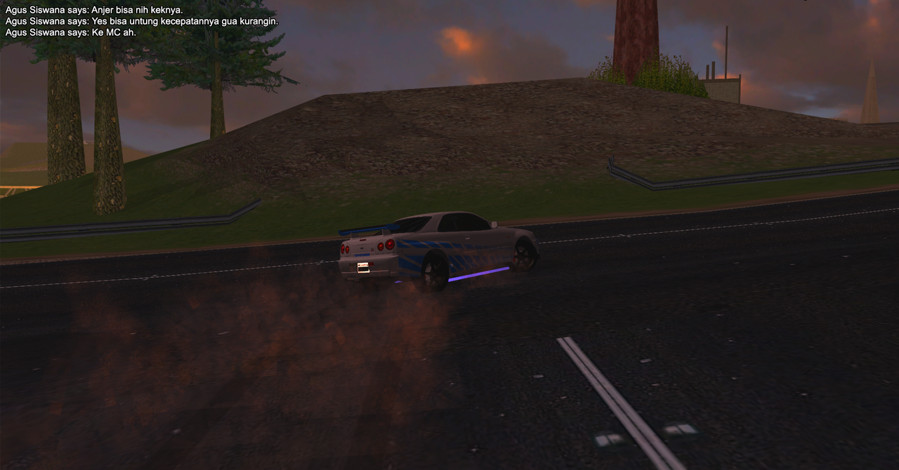 SRS1-5.png