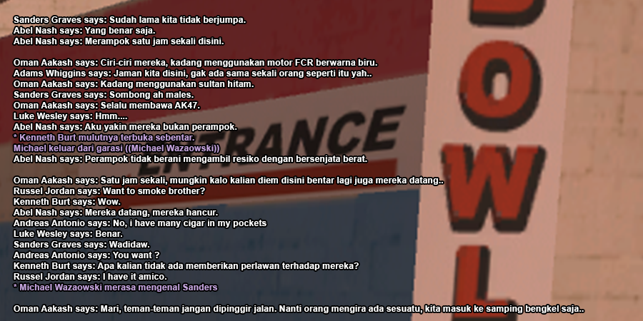 SOBMC-708.png