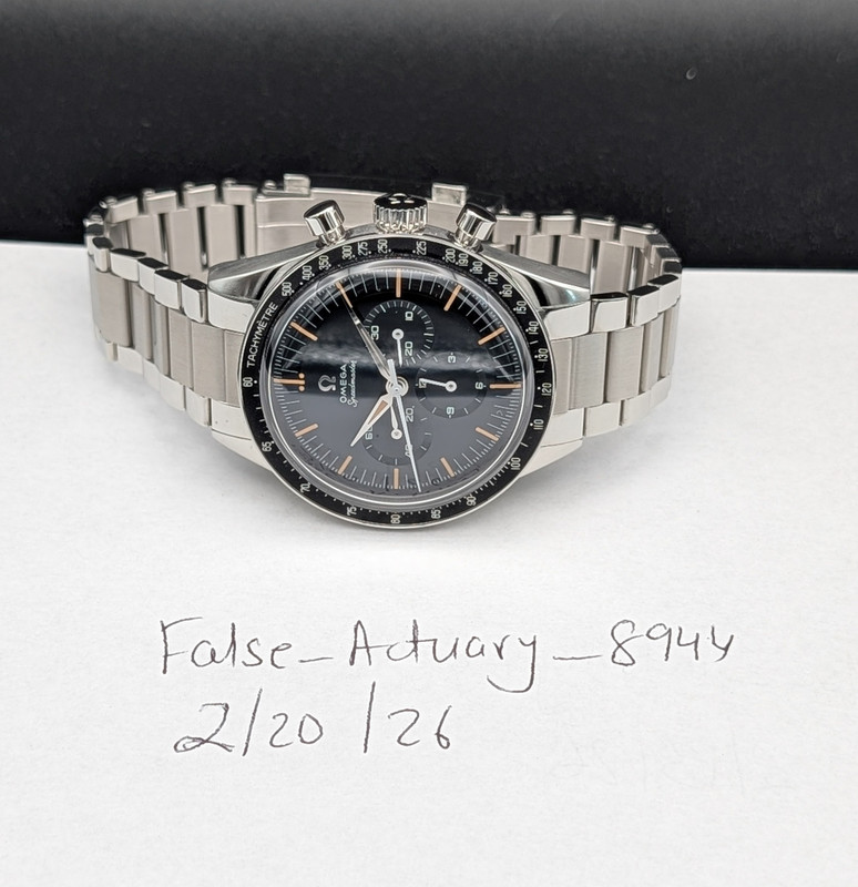 PXL 20260220 051459017 PORTRAIT ORIGINAL