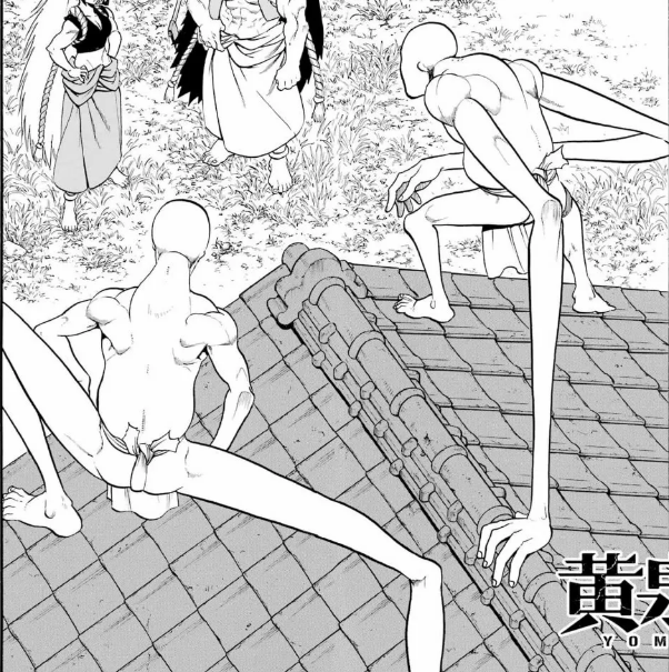 imagen_2023-08-16_232006999