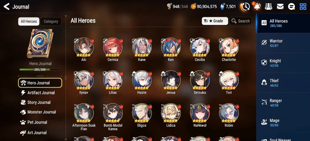 Screenshot 2026 09 15 172212