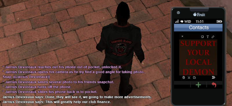 MR2.png
