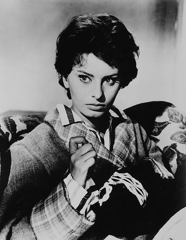sophia_loren_624