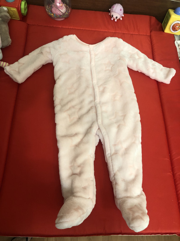 D7D6BA36-87B7-4F54-9317-19C8741731E7