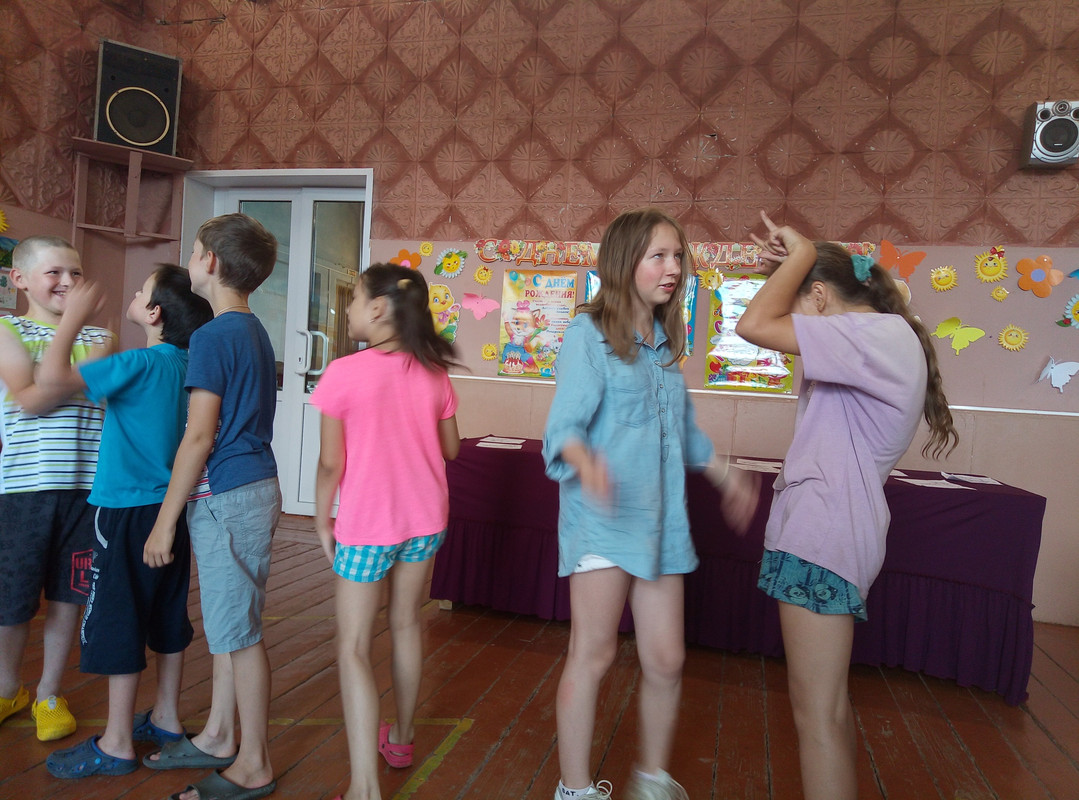 IMG_20220726_151845_resized_20220728_035422228