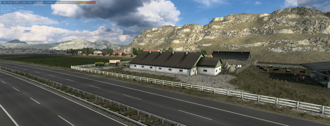 ets2_20210915_211956_00