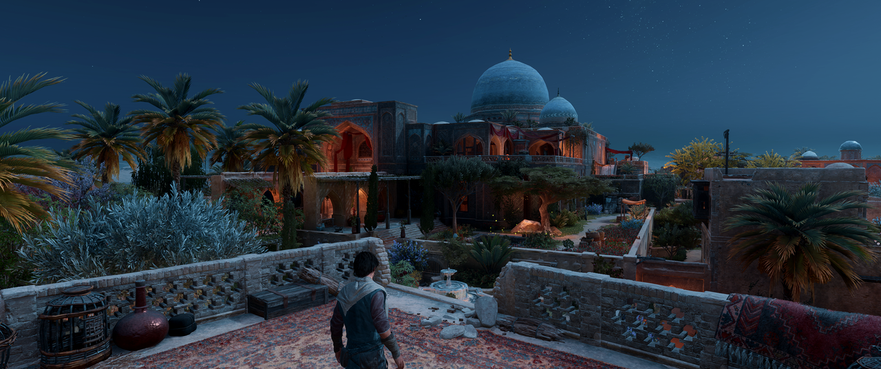 Assassin-s-Creed-Mirage-Screenshot-2023-