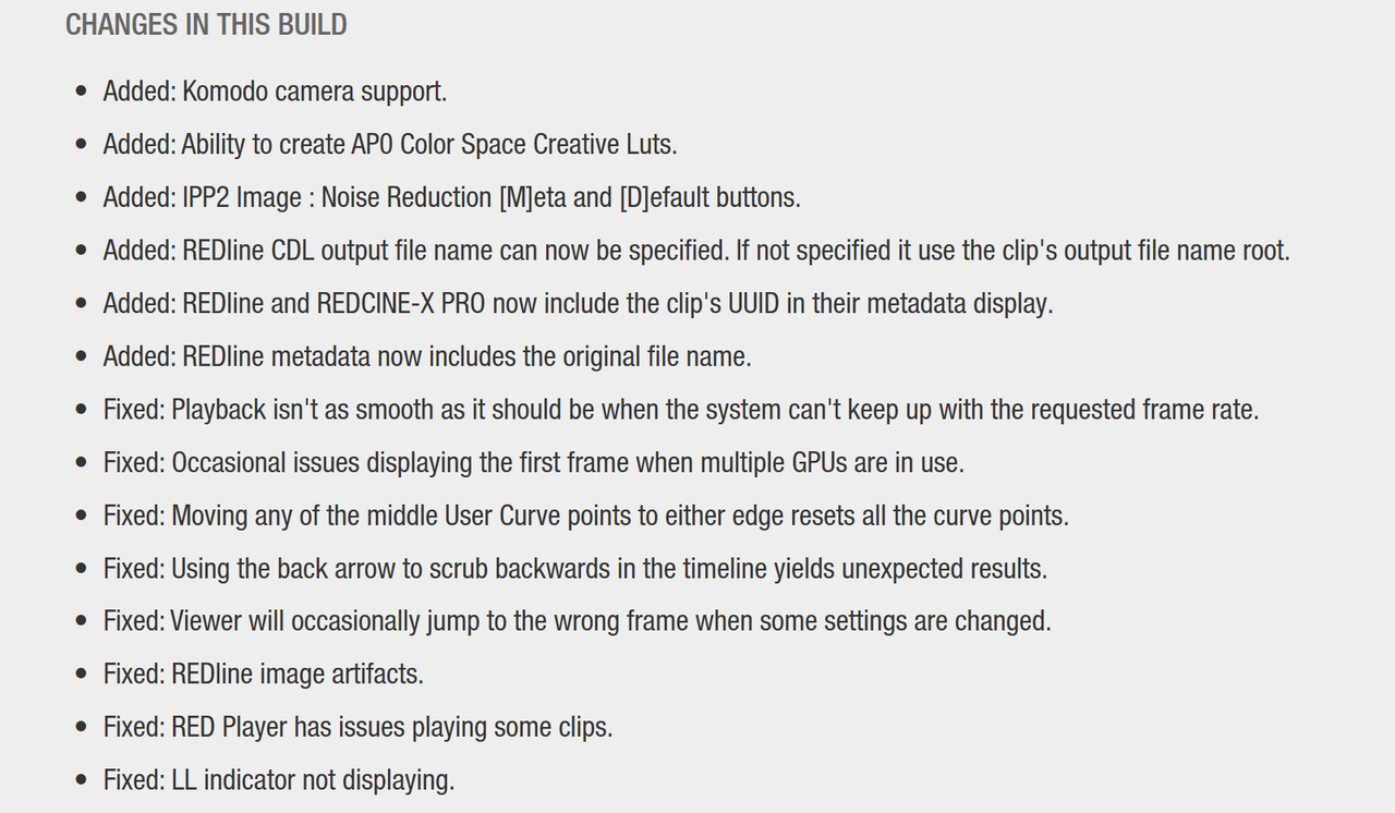 Screenshot-826.png