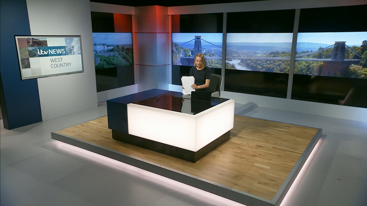 09.24 - 19.05.01 - ITV News West Country. ITV News West Country.(1).ts_snapshot_12.55.533