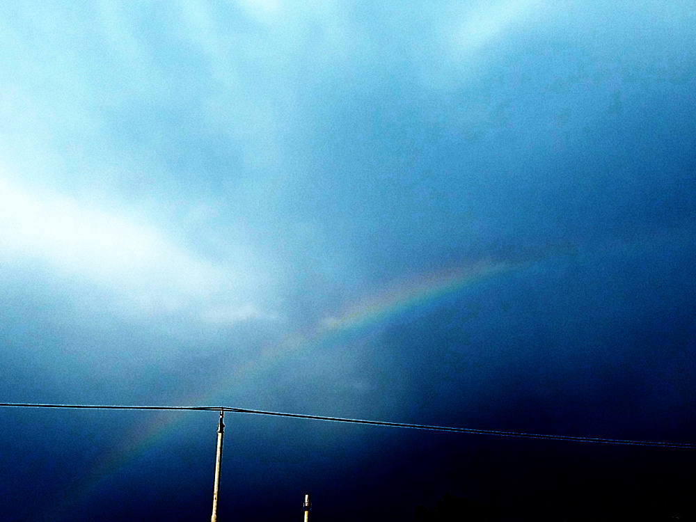 20250914-arcobaleno-calabria-20250818