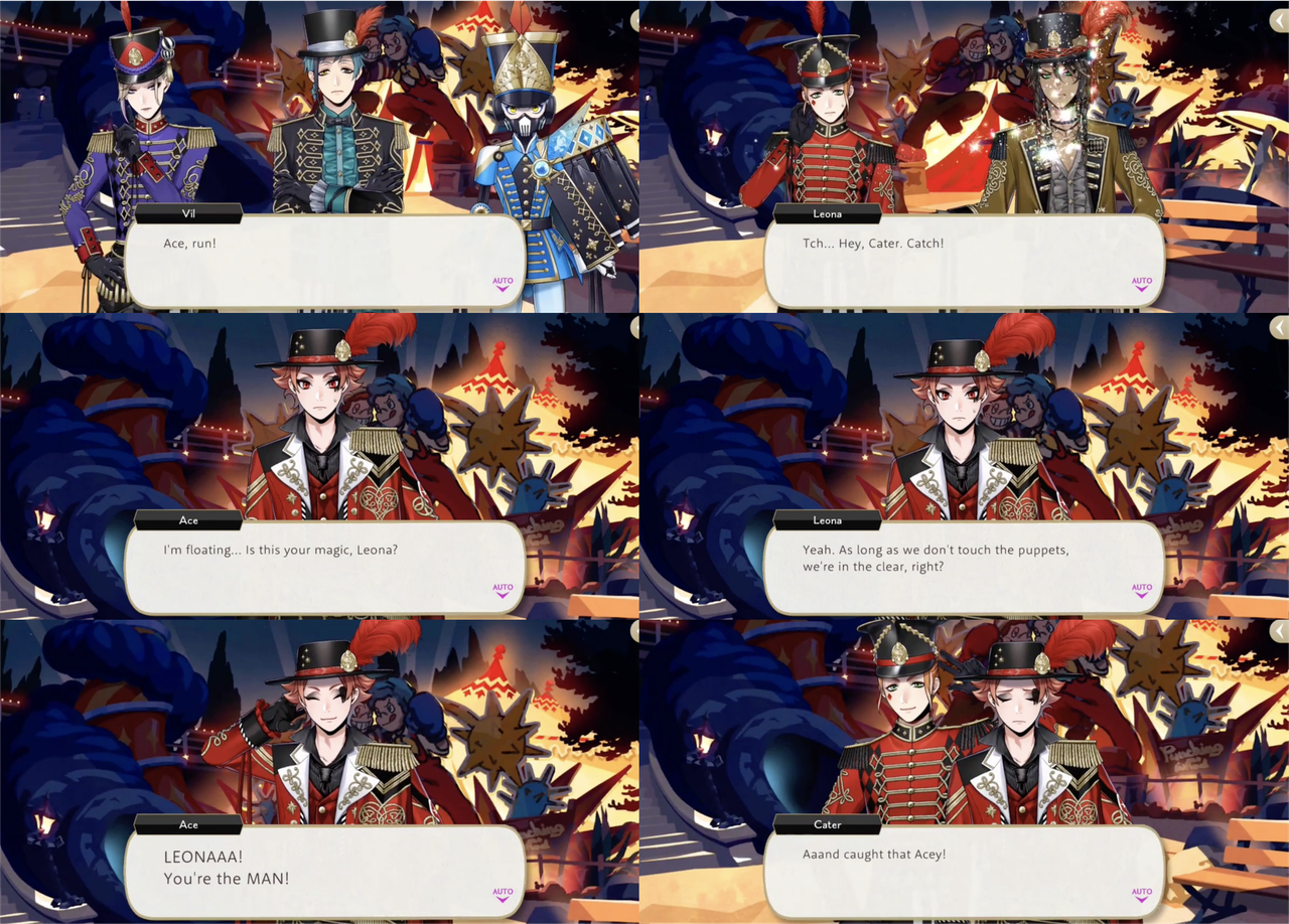 Screenshot 2025 11 11 at 7 34 18