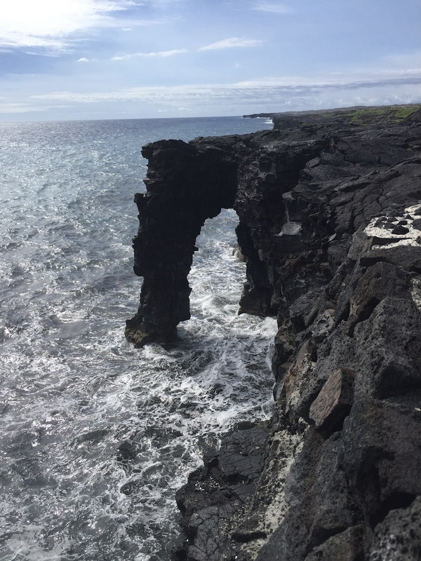 BDFBF34A-1C1C-4AF7-A204-233F719C1400_1_105_c