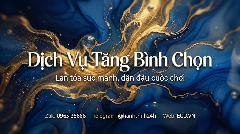 image-png-Expires-1776209907-Google-Access-Id-778043051564-q79bsd8mc40b0bl82ikkrtc3jdofe4dg-develope