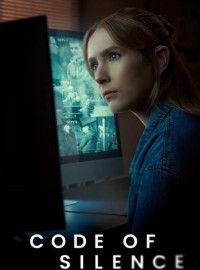 Mật Mã Câm Lặng