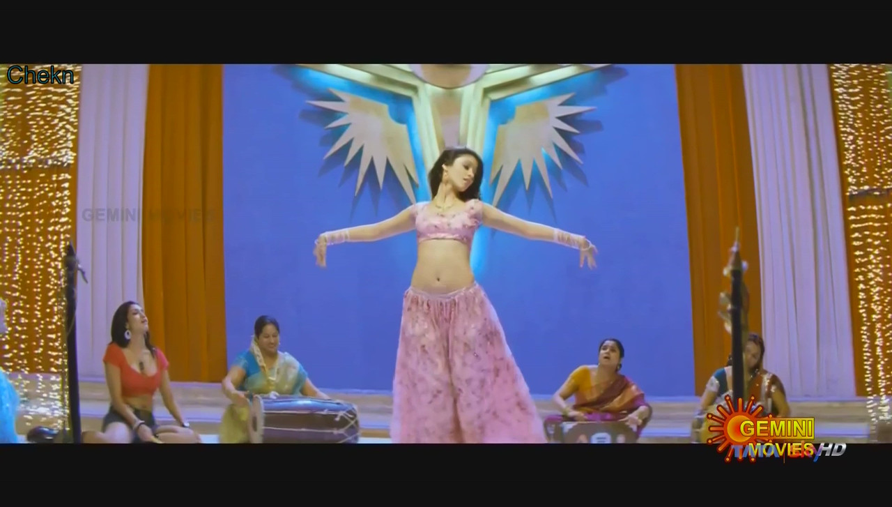 vlcsnap-2020-08-17-19h40m49s928