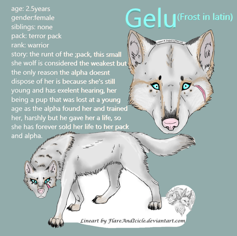 gelu.png