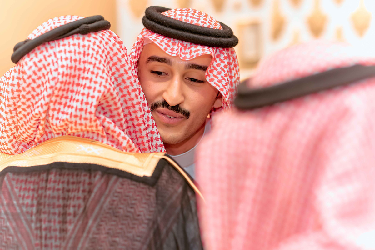 freelancers-C76-A1985