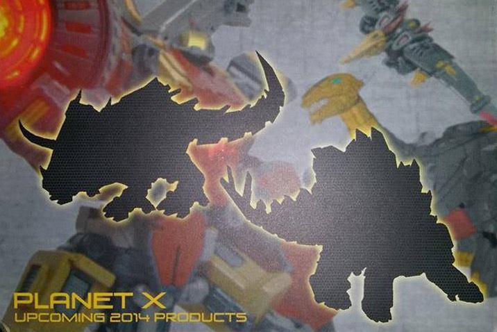 10402814_641741869244886_5020573866255434148_n