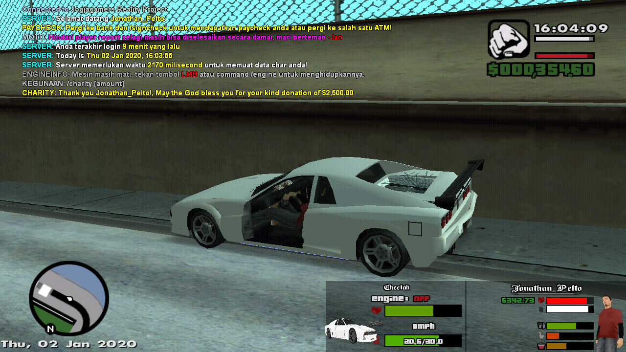 sa-mp-042.png