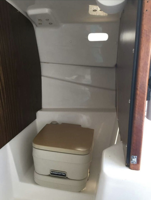 862CB4D5-31B5-41F4-8B8C-33518B0D6CC2_1_105_c