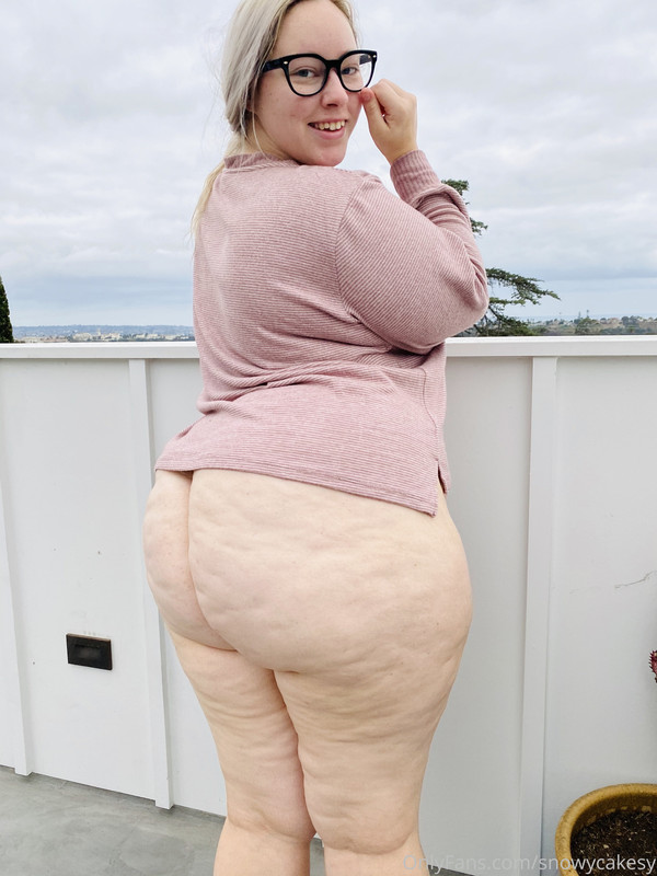 [Image: balcony.jpg]