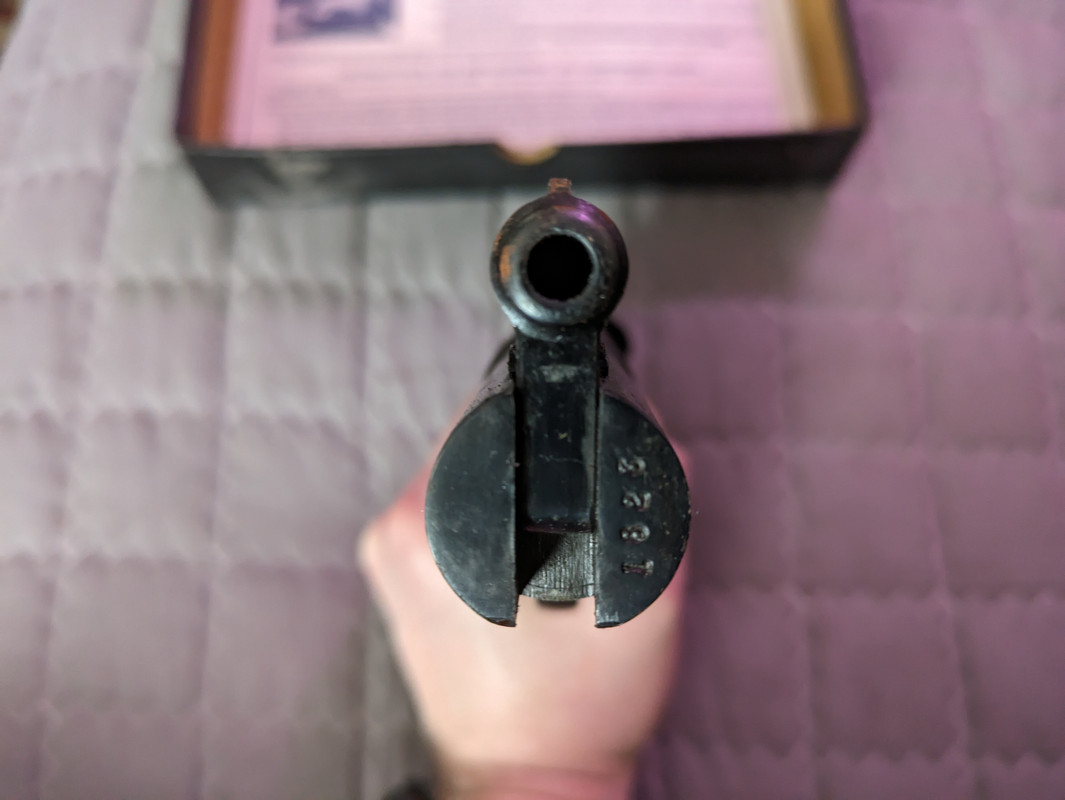 PXL_20230819_073827310