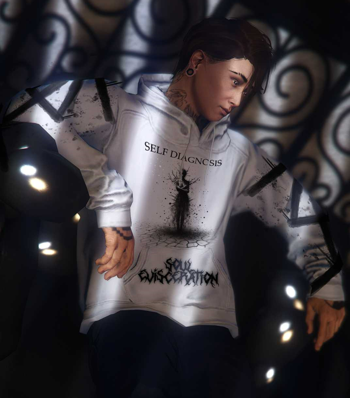 Screenshot-9.png