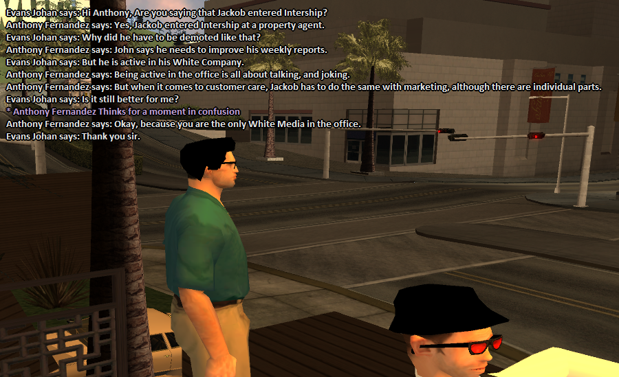 SSRP-1.png