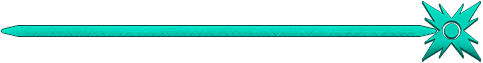 teal1.png