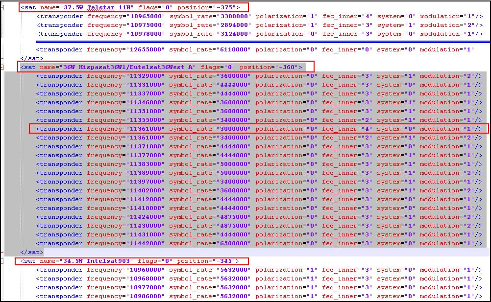 Satellite-motor-xml1.jpg