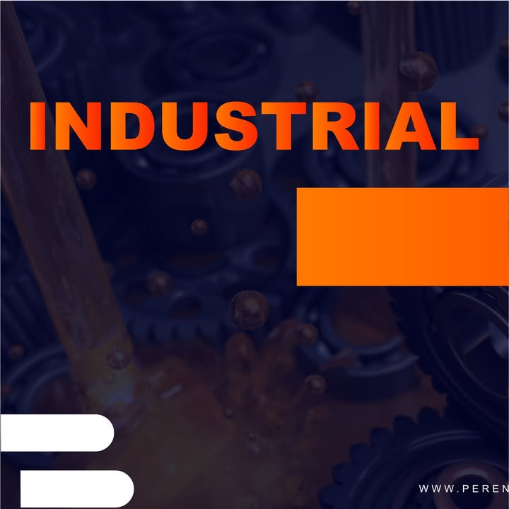Best place to buy lubricants online in Oman Lubricants for sale online in Oman