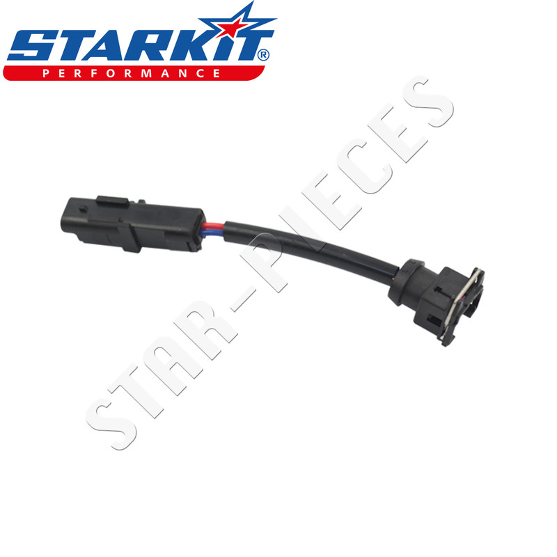Moteur Lève-vitre électrique Avant Droit Pour Peugeot 806, Citroën Evasion, Fiat Ulysse