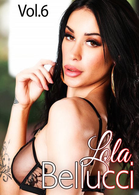 Lola-Bellucci-vol-6.jpg?042148