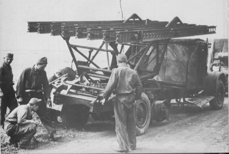 остин к6 бм13