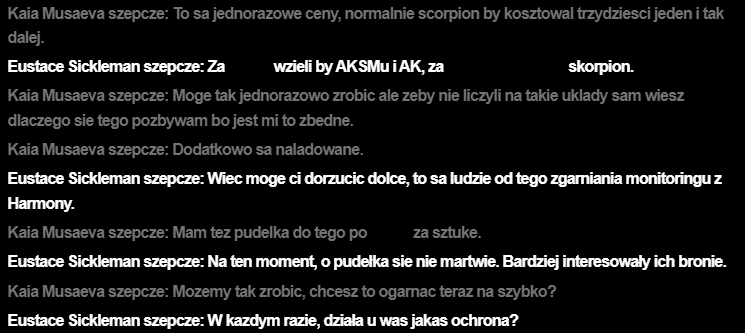 Screenshot-52.png
