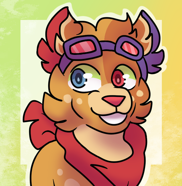 37062546_BHUFncWd9KbFIZG