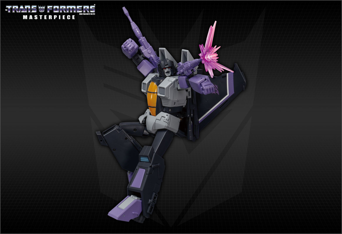 Masterpiece-MP-52-Skywarp-17