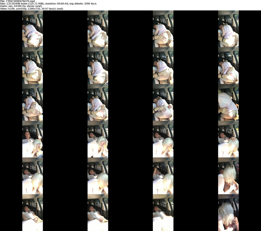 19052024100320screenshot