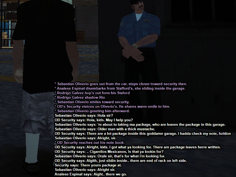asrp19.jpg