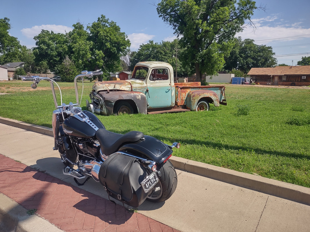 IMG_20250601_110543714_HDR