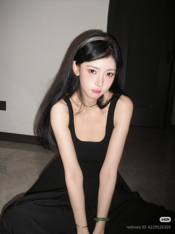 photo 12 2025 12 24 16 04 46