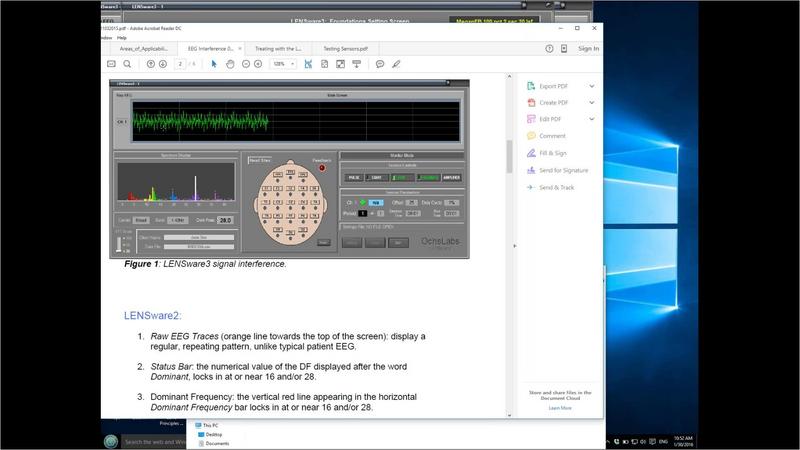 [Image: Ochs-Labs-LENS-Training.jpg]