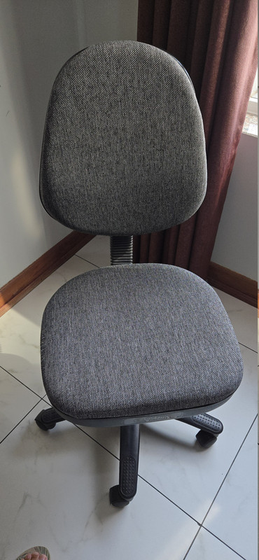 3 CHAIR