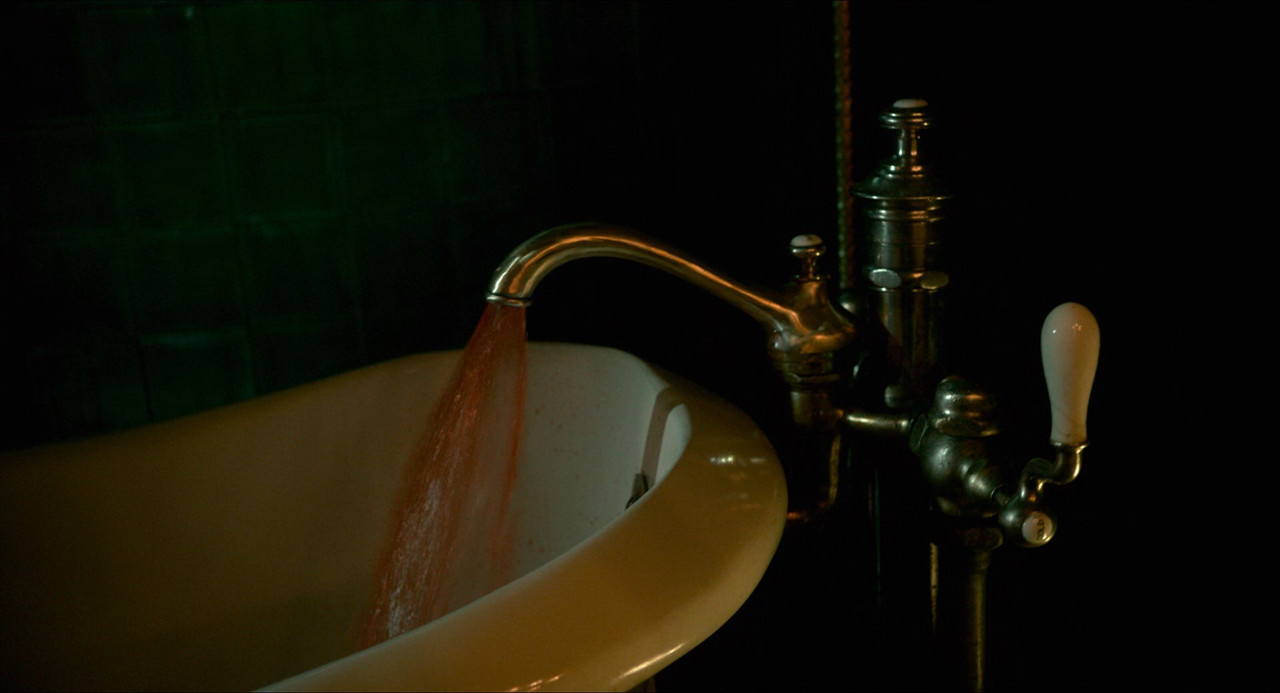 Crimson Peak 2015 (1080p x265 10bit Tigole).mkv_