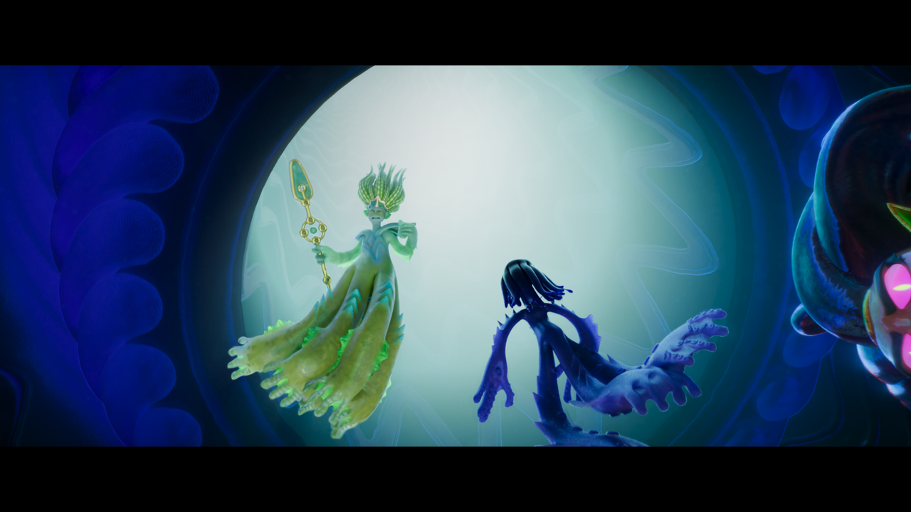 Ruby.Gillman.Teenage.Krak (3)