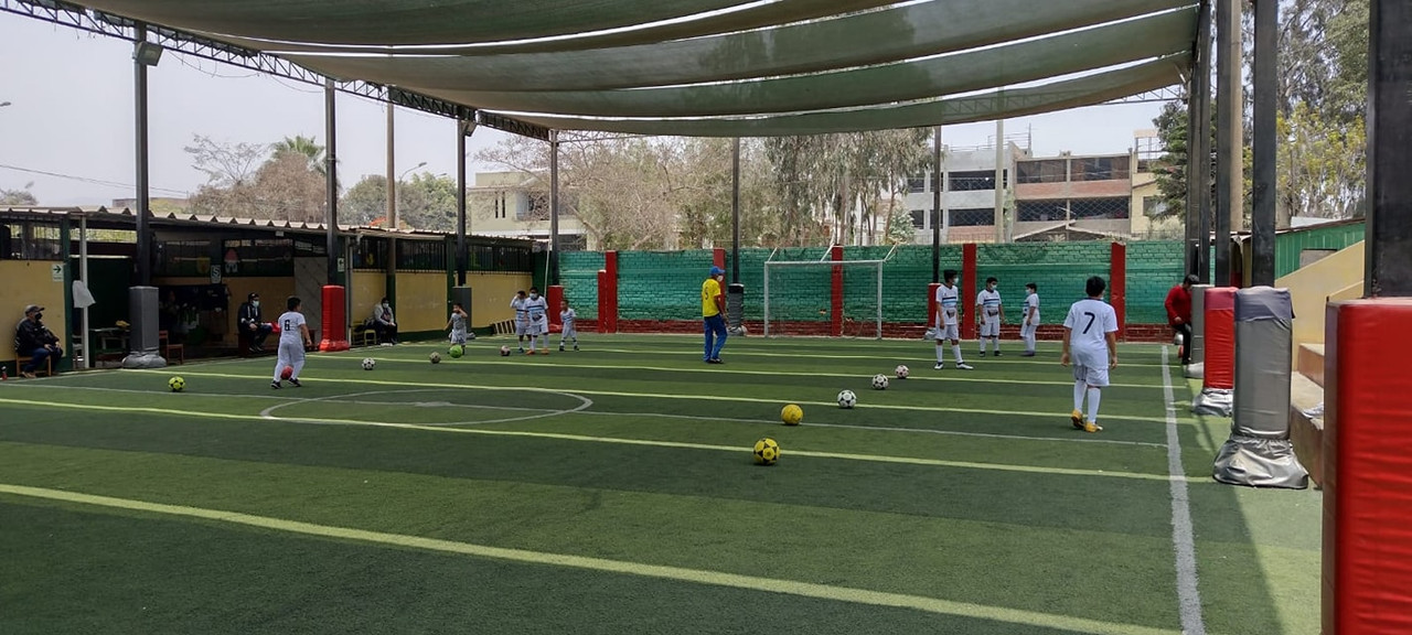 244984767_4214806665312586_3999202272409436215_n (1)