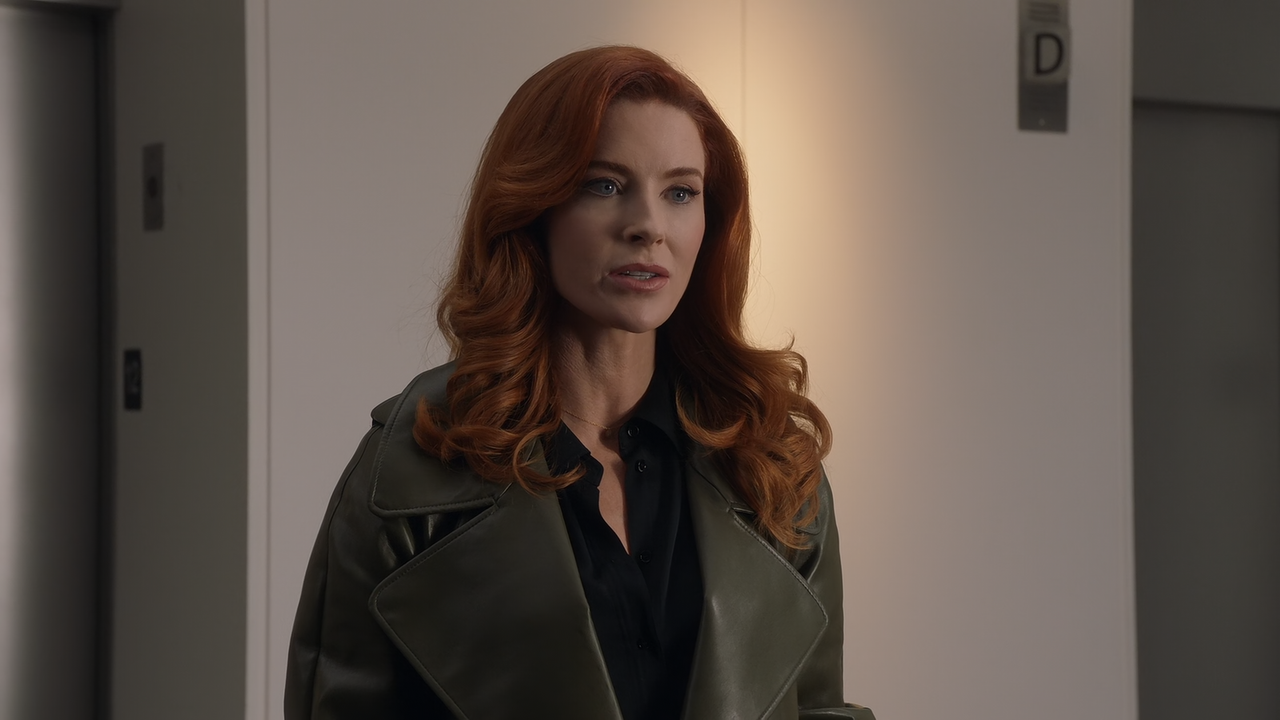 The.Rookie.S06E10.Escape.Plan.1080p.10bit.AMZN.WEB-DL.DDP5.1.HEVC-Vyndros.mkv_snapshot_08.27_[2024.0