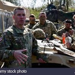 _nUn6vvVBy2z3saDQZGEHHd87D9ahx3Jf8xt85qJFgWR__Q-Z1snB14hPd4_t0R1