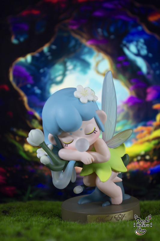 IMG 3769 wood elf rs