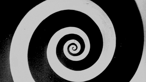 bloodandvelvet's banner